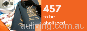 457