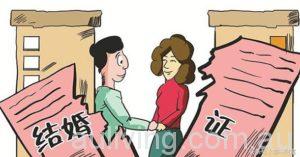 Marriage