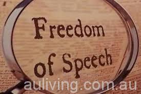 freedomXofXspeech