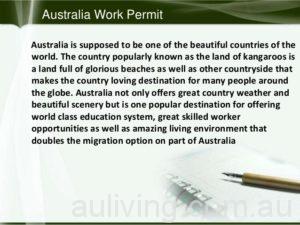 how-to-apply-work-permit-of-australia-australia-visa-2-638