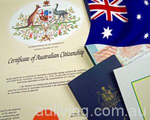 Australia-Permanent-Visa