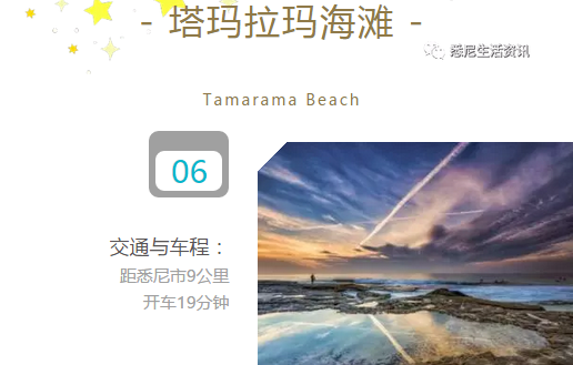 QQ圖片20171012131335.png,0