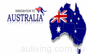 immigration_to_australia