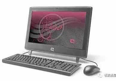 709957216.jpg,0