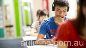 ielts-listening-tutorial
