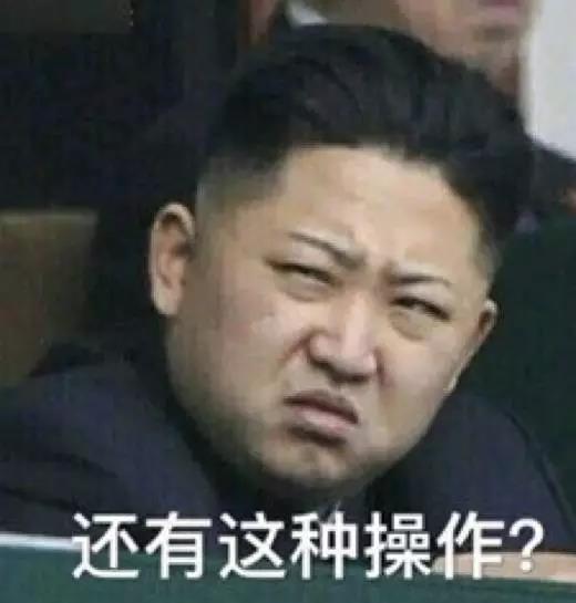 微信图片_20171031113240.jpg,0