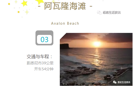 QQ圖片20171012131233.png,0