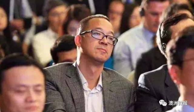 http://www.yeeyi.com/news/data/article/2017_11_30/0/pic_1511998304_55952.jpg