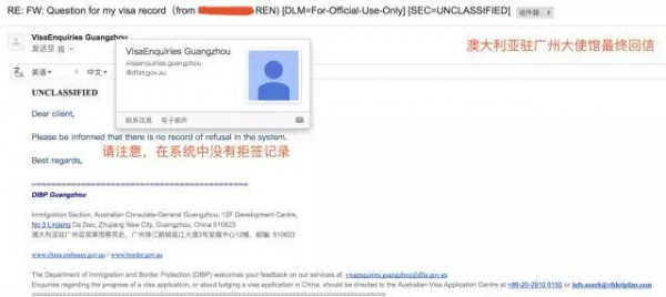 微信图片_20171031113512.jpg,0