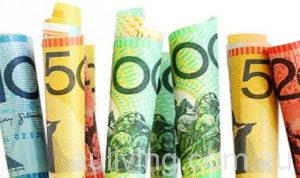 Australian-Visa-Price-Changes