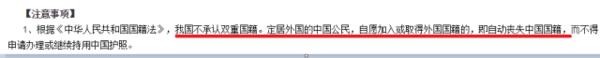 http://img.wiloop.net/2015/1127/20151127051751784.jpg?imageView2/0/w/600/h/600/format/jpg