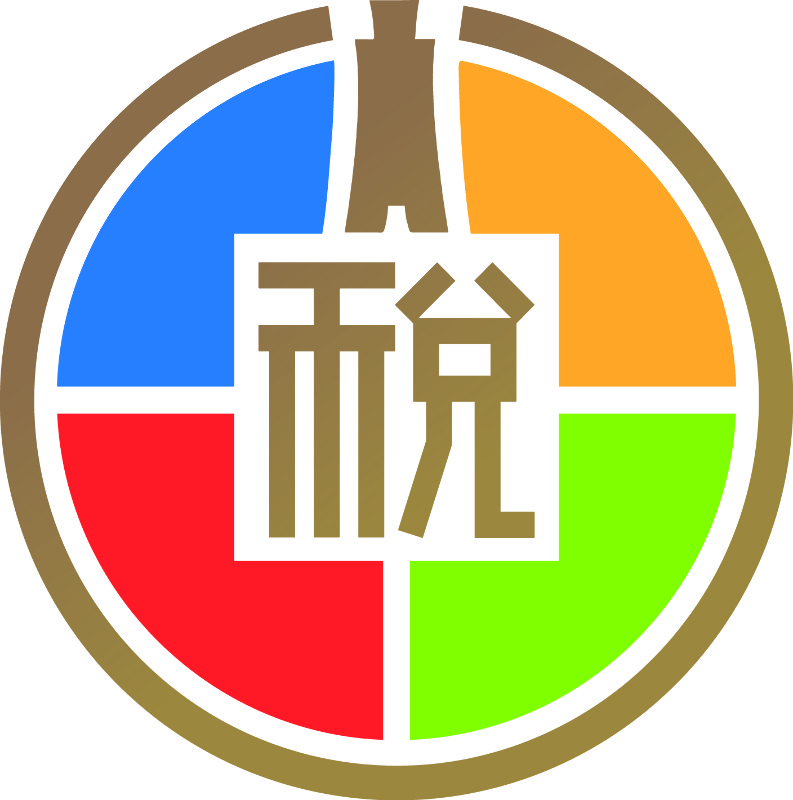 ae7b81f7-52cb-4d0b-9050-3c89979f5eac_800x800.jpg