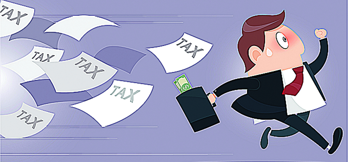 Are-you-an-Australian-Tax-Resident-Australian-Expatriate-Group-Fee-Based-Financial-Advice-for-Australian-Expats-in-Singapore.jpg