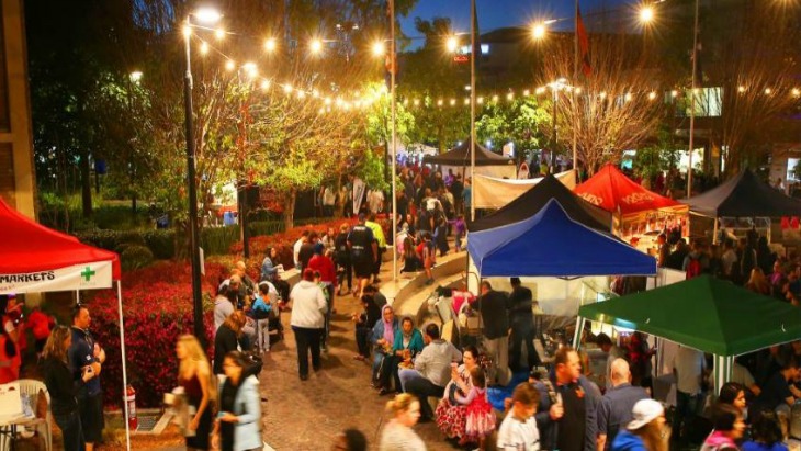 aussie_night_markets.jpg