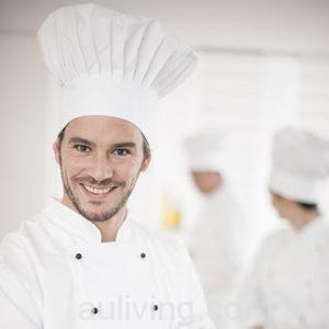 chef-in-australia-thumb