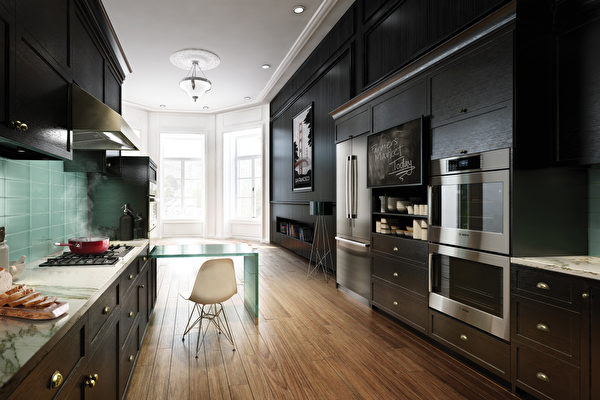 Bosch-Benchmark-San-Francisco-Kitchen-600x400.jpg
