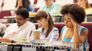 international-students-class-study