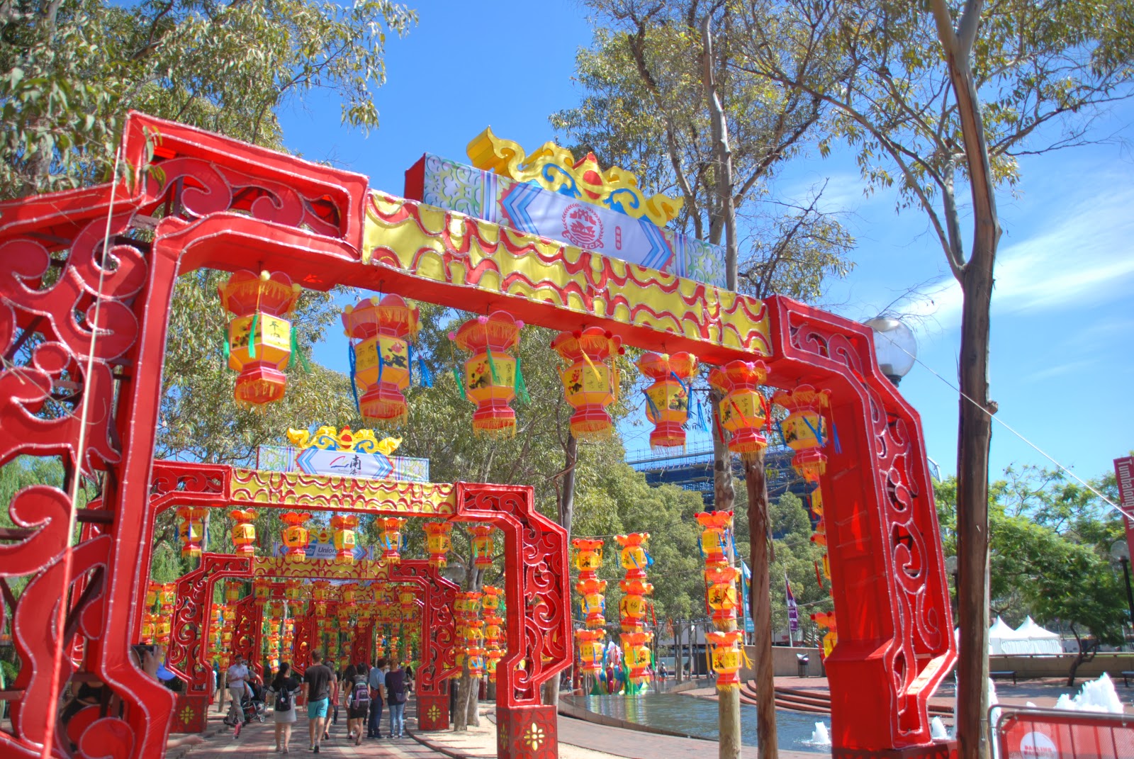 chinese-new-year-festival-sydney-0883.jpg