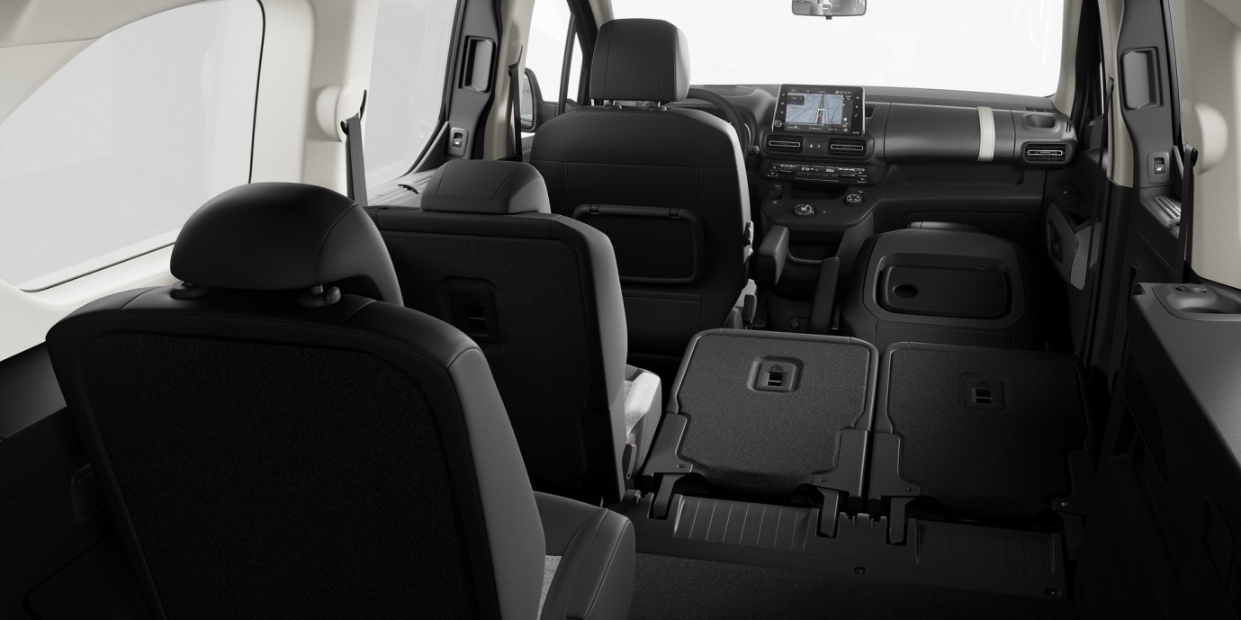 citroen-berlingo-gen-3-geneva10.jpg