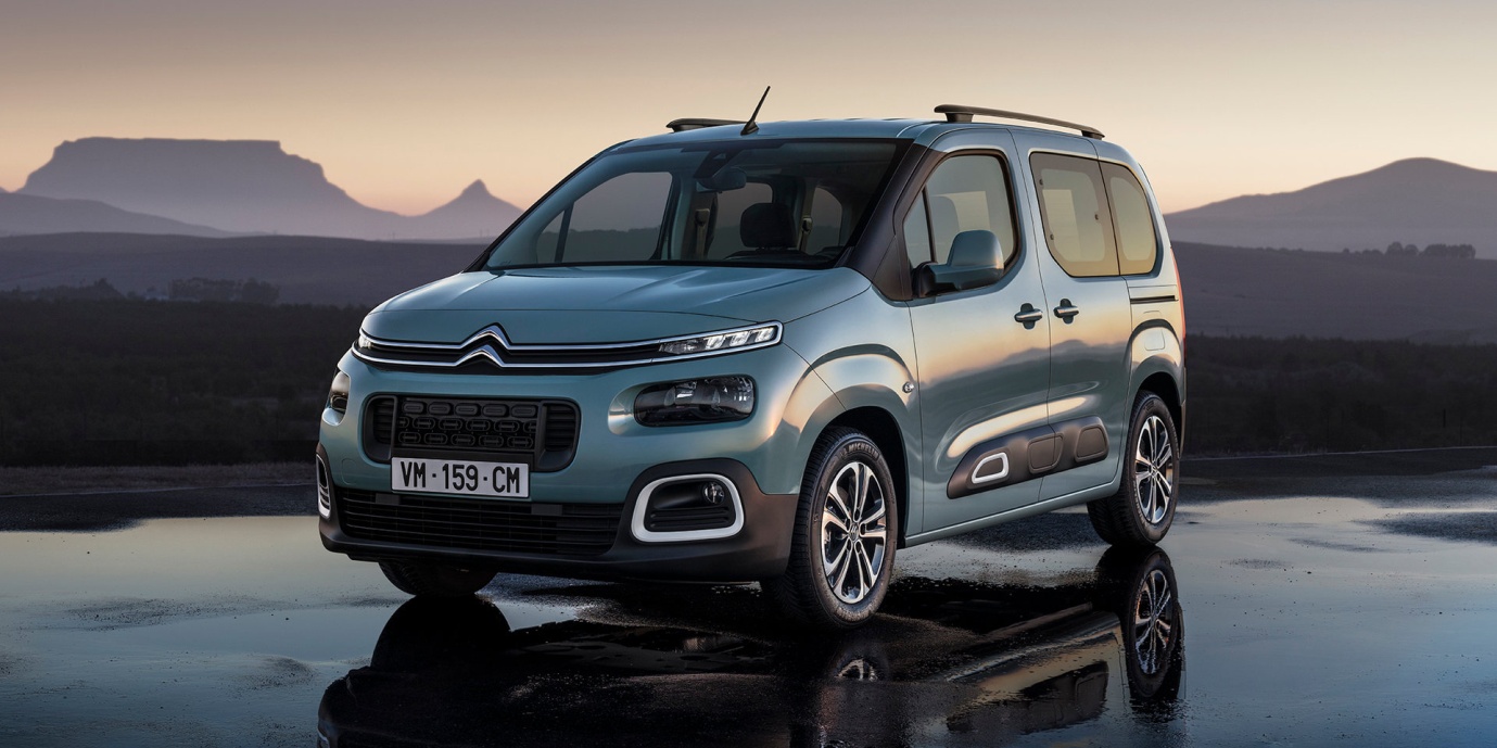 citroen-berlingo-gen-3-geneva2.jpg