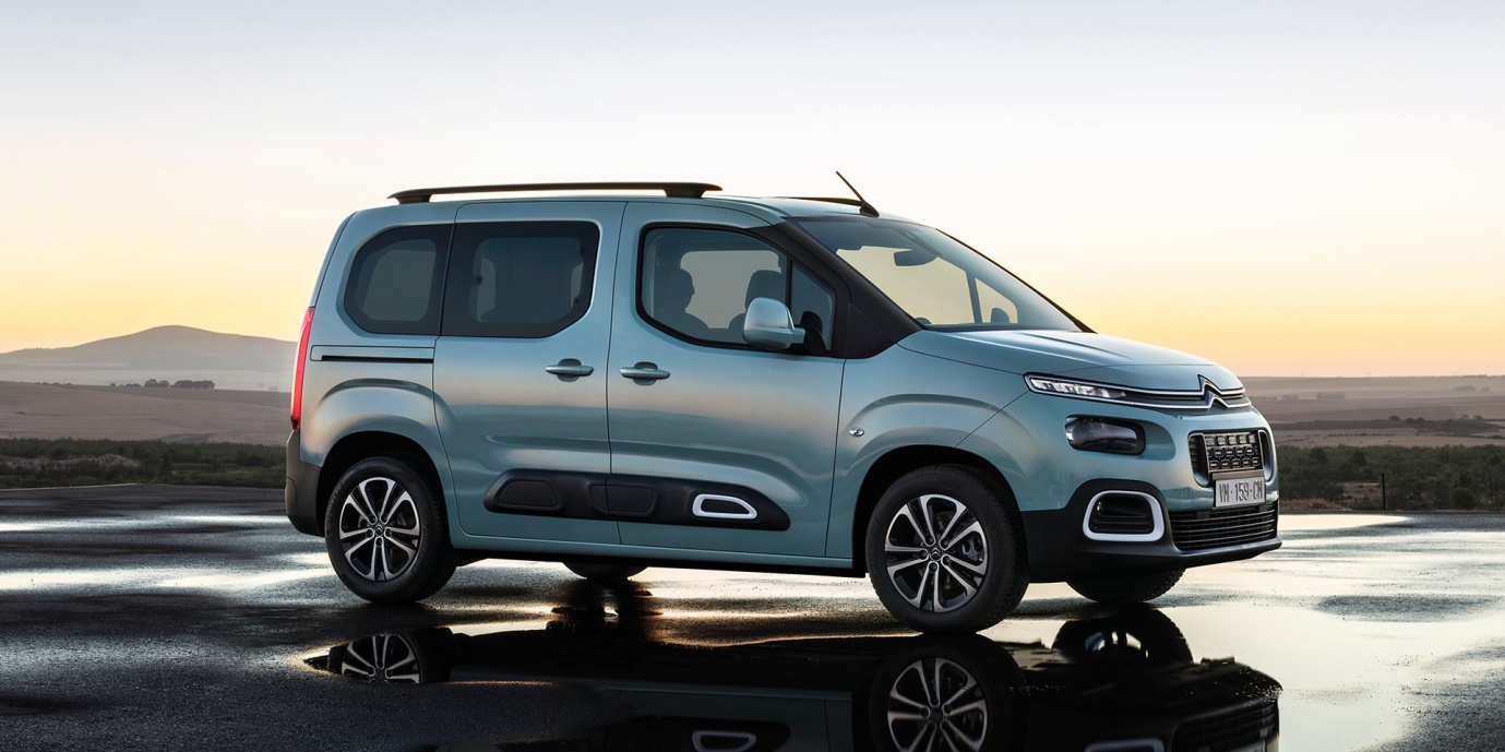 citroen-berlingo-gen-3-geneva3.jpg