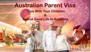 australian-parent-visa-bring-your-parent-to-australia