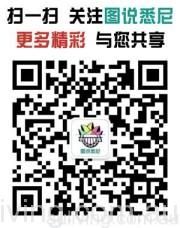 6aea49d5050dc321303f12318ad7a04d