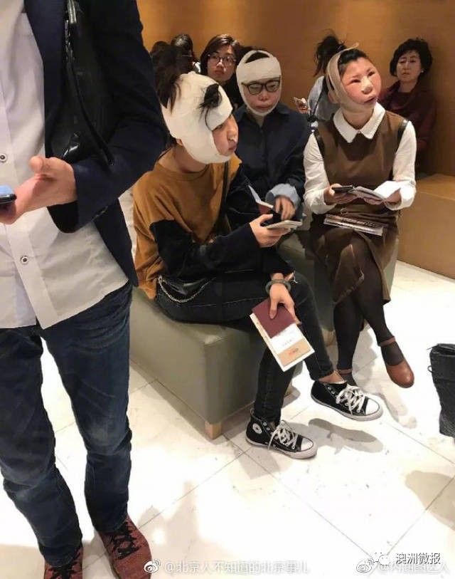 http://www.yeeyi.com/news/data/article/2017_11_30/4/pic_1511998309_19974.jpg