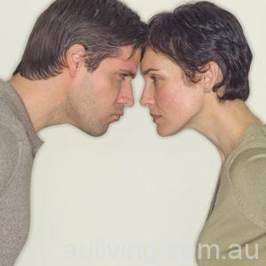marriage
