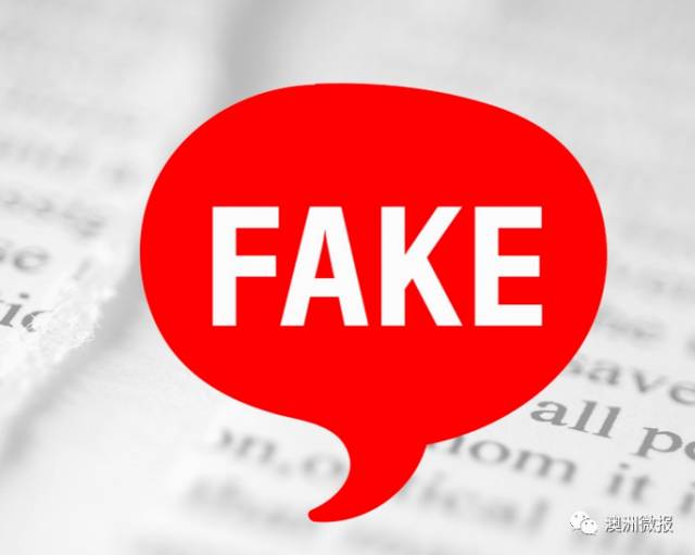 http://www.yeeyi.com/news/data/article/2017_11_30/5/pic_1511998314_44702.jpg