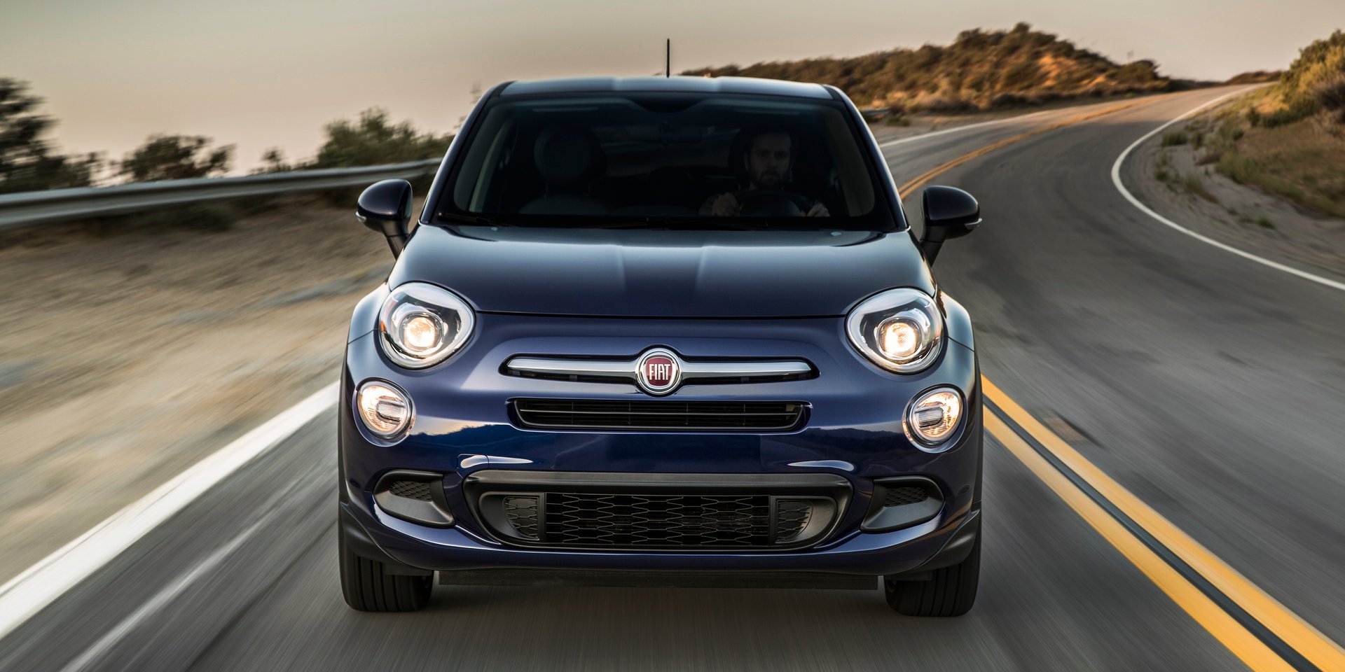 fiat-500x-2018-refresh-4.jpg