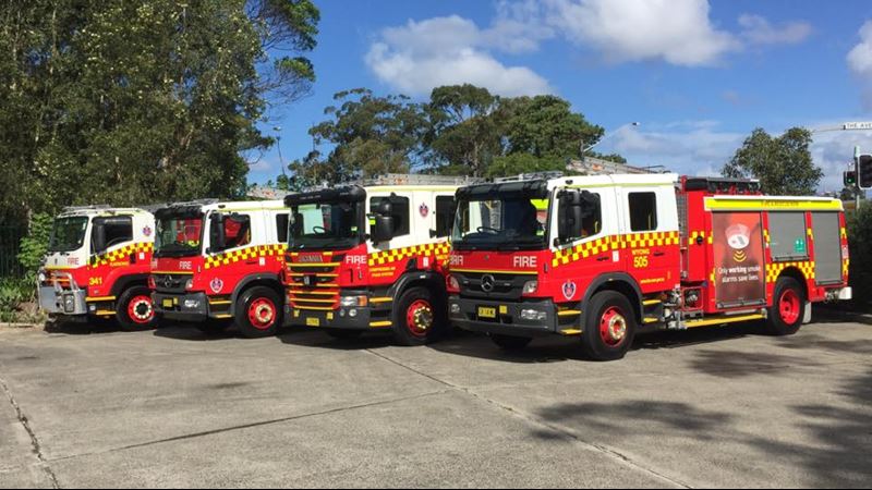 fire-trucks.jpg