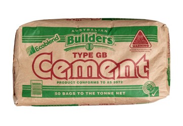 「gb cement」的圖片搜索結果