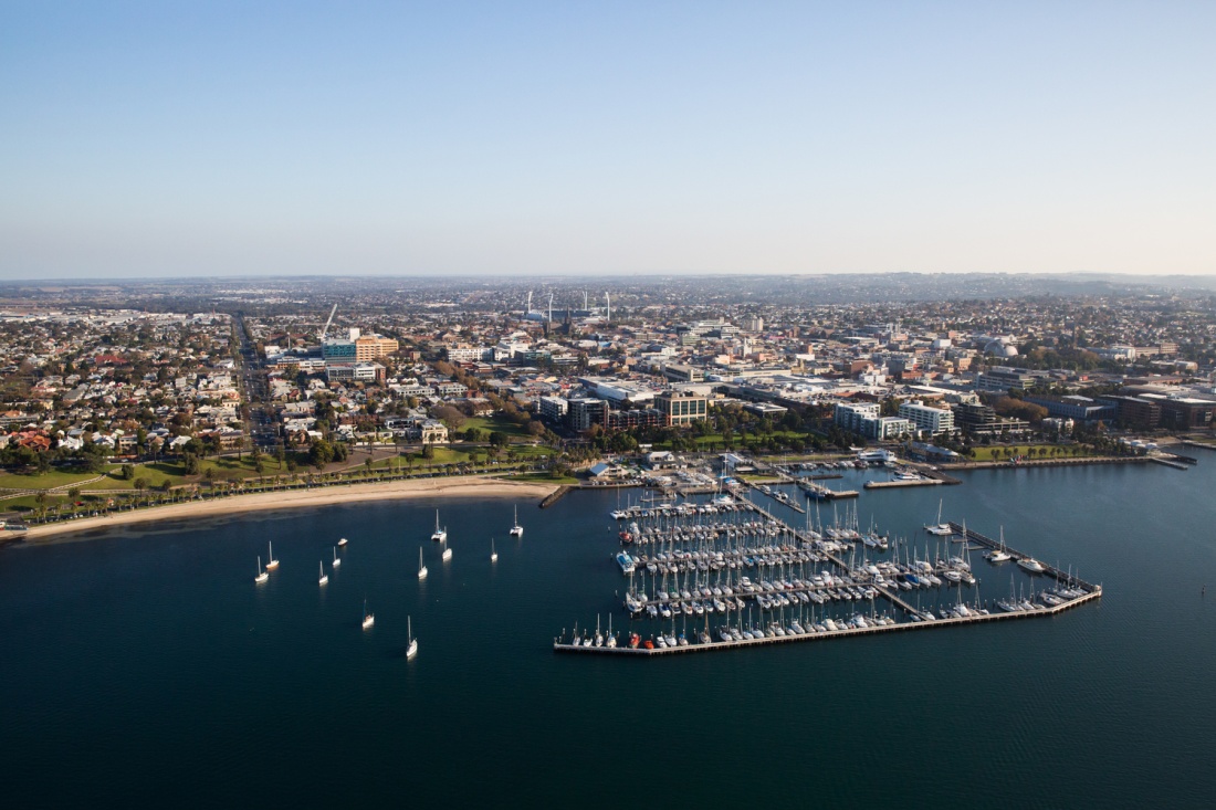 Geelong+Profile+2+-+Geelong.jpg