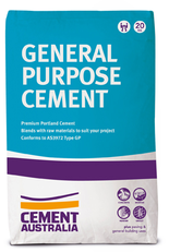 「gp cement」的圖片搜索結果