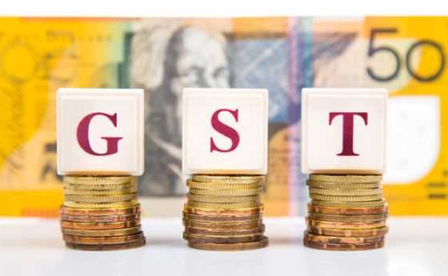 gst_650x400_41507712055.jpg