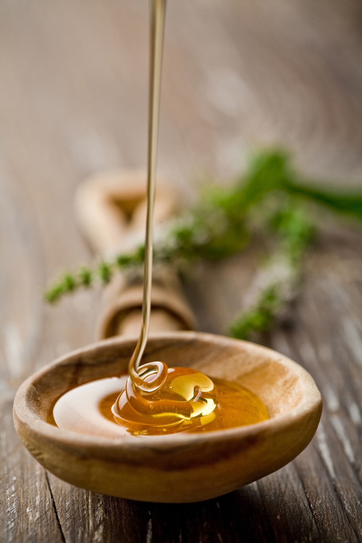 Honey_Healthy Life .jpg