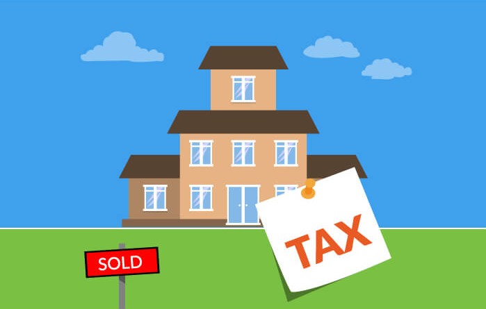 How-To-Save-Tax-200-03-e1455254984338.jpg
