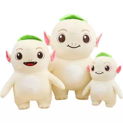 http://5b0988e595225.cdn.sohucs.com/images/20180206/1a679085803b4b9c9c728e2661eb6a70.jpeg