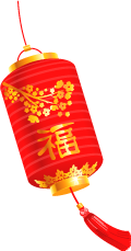 http://5b0988e595225.cdn.sohucs.com/images/20180206/048a8619c11344fd9bd84b2932ea50ff.png