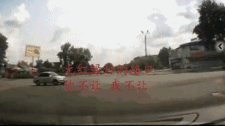 http://5b0988e595225.cdn.sohucs.com/images/20180220/a1d1a44cf53040178db48cc030fe0ef6.gif