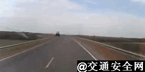 http://5b0988e595225.cdn.sohucs.com/images/20180220/921f5d0212d34ae184725b12cbc43bad.gif