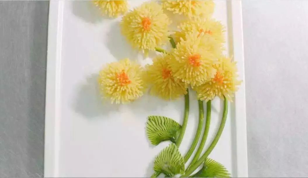 http://5b0988e595225.cdn.sohucs.com/images/20180221/10c7a28970d44c3ba61aa3620b112f8e.jpeg