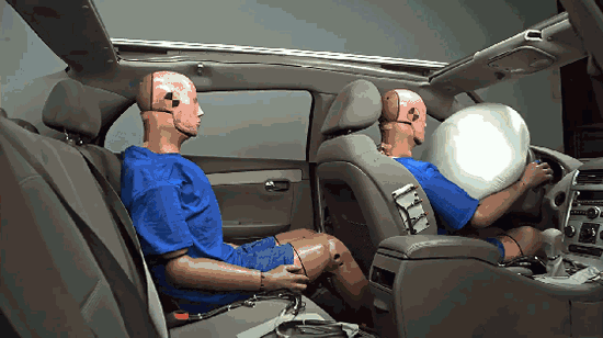 http://5b0988e595225.cdn.sohucs.com/images/20180220/1a11a9baf89045329102faf31e5b9110.gif