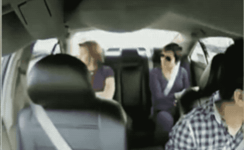 http://5b0988e595225.cdn.sohucs.com/images/20180220/3f29b34447c94541ad0037b666a51d71.gif