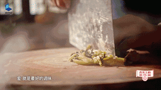 http://5b0988e595225.cdn.sohucs.com/images/20180221/b8a388eb4887465597670e2bdb61f52d.gif