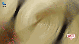 http://5b0988e595225.cdn.sohucs.com/images/20180221/04bea22a830d4e3baafa75c867e29ede.gif