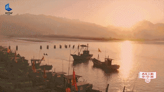 http://5b0988e595225.cdn.sohucs.com/images/20180221/0cb2b42fc181479393a226509bbf7b16.gif