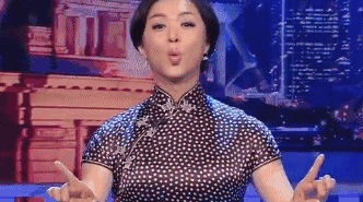 http://cdn36.chinesetoday.cn/2018/news/20180213/18021301255a81a3c15226e.gif