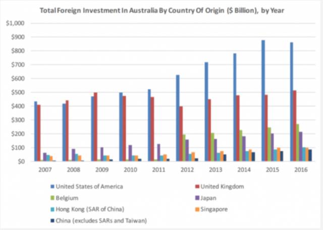 http://cdn36.chinesetoday.cn/2018/news/20180215/18021520375a8554c33dc41.jpg